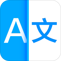 词典宝经典版