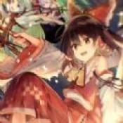 东方弹幕神乐破解版