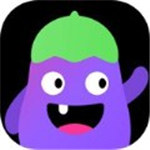 香蕉奶茶视频免费版