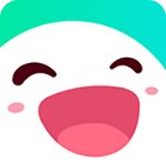 全民表情官方版
