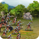 战七国安卓无广告版