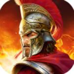 英雄之城2经典版