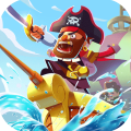 海底寻宝大作战破解版