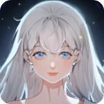 原石计划九游版