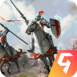 超级步兵免费版