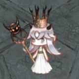 再守护一次安卓版