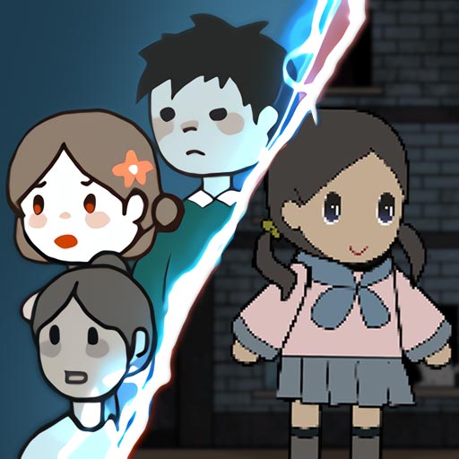 隐秘的小英雄官方版