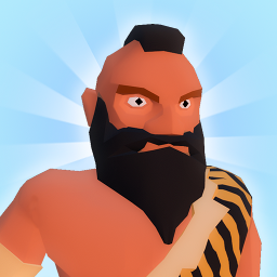 石器纪元战争极速版