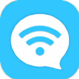 免费福利WIFI破解版