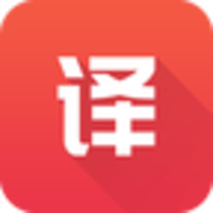 英语翻译官官方版