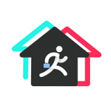 易职宝安卓去广告版