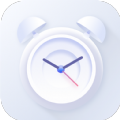 指尖闹钟免费版
