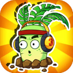 花花惹不起免费版