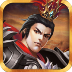 三国志吕布传九游版