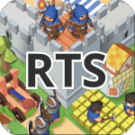 史诗战争模拟器官方版