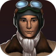 卫海战争官方版