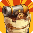 塔防王中王免费版