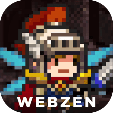 热血骑士免费版