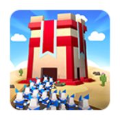 征服塔楼2经典版