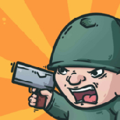 空闲部队大亨极速版