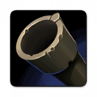 球球塔防免费版