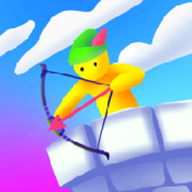 闲置塔楼安卓版