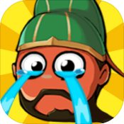 三国我最强汉化版