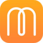 小麦助教经典版