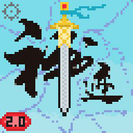 神迹大陆免费版