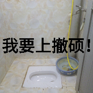 我要上撤硕免费版