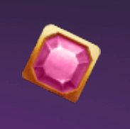 俄罗斯方块免费版