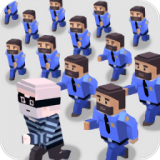 都市人群九游版