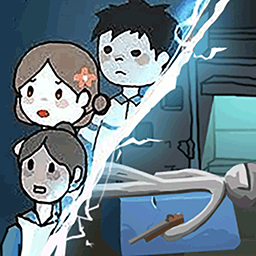 明日之谁后死汉化版