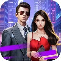 寄生都市免费版