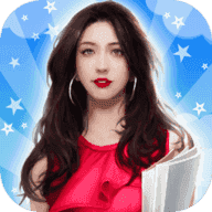 寄生都市经典版