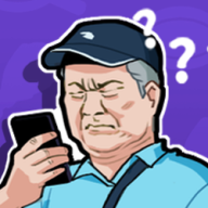 厉害了我的锅免费版