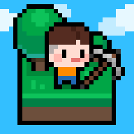 森林营地破解版