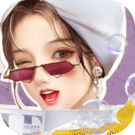 在逃废材千金免费版