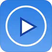 先锋影音免费版