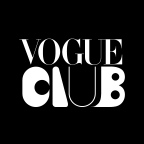 VOGUEclub极速版