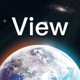 每日环球视野官方版