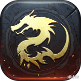 卧龙二阶段极速版