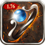 极品铭文极速版