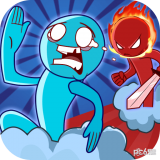 决斗者挑战免费版