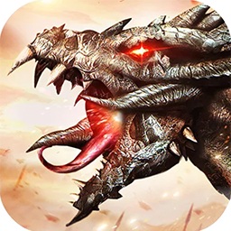 御龙天下经典版