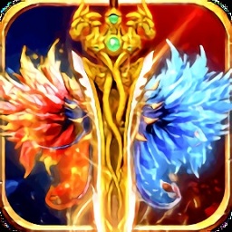 屠龙霸业传奇免费版