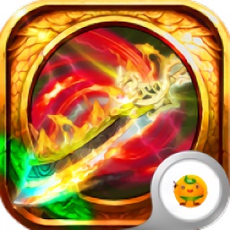 赤月龙城官方版