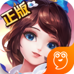 热血神剑经典版