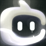 小君tv电视直播官方版