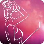 野花影视极速版